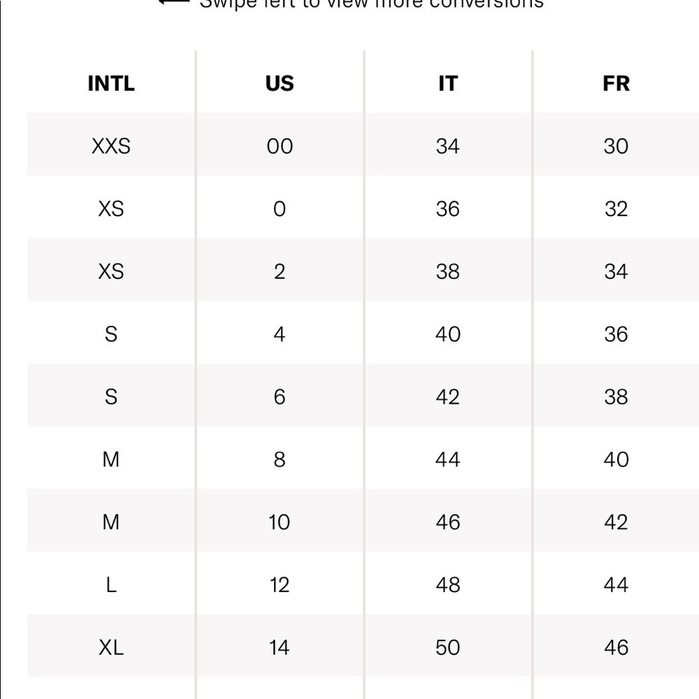 Free People Date Night Mini Dress navy - Picture 10 of 12